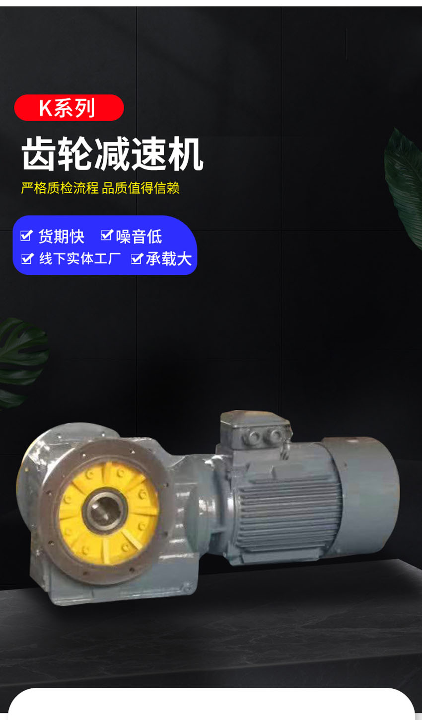 k1-1.jpg